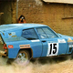 Image for article titled Citroen SM
